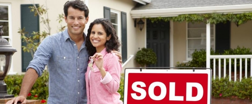 Randy Selzer - Real Estate Agent | 33 Pearl St, Mississauga, ON L5M 1X1, Canada | Phone: (416) 433-3556