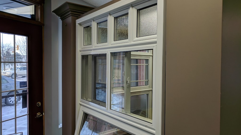 George Kent Home Improvements | 1285 Matheson Blvd E, Mississauga, ON L4W 1R1, Canada | Phone: (416) 324-2816