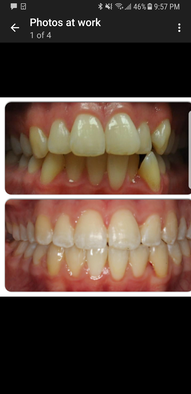 Langdon Dental | 355 Centre St #109, Langdon, AB T0J 1X2, Canada | Phone: (403) 936-8432