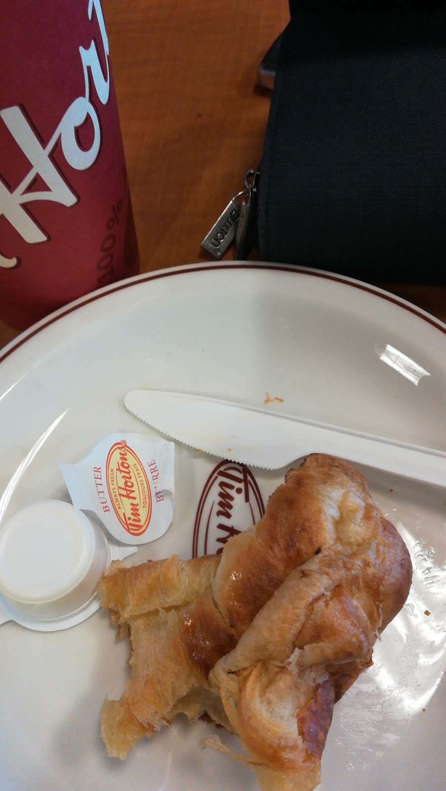 Tim Hortons | 3793 Rue Laval, Lac-Mégantic, QC G6B 1A6, Canada | Phone: (819) 582-5123