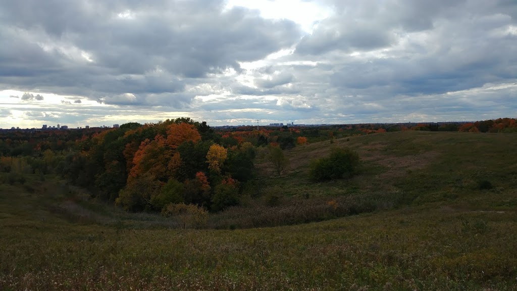 Rouge Park View | Scarborough, ON M1B 5W3, Canada