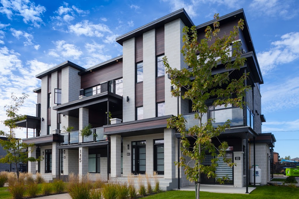 Lyne Gagné courtier immobilier et hypothécaire | 7785 Ch. de Chambly, Saint-Hubert, QC J3Z 0B3, Canada | Phone: (438) 812-3114