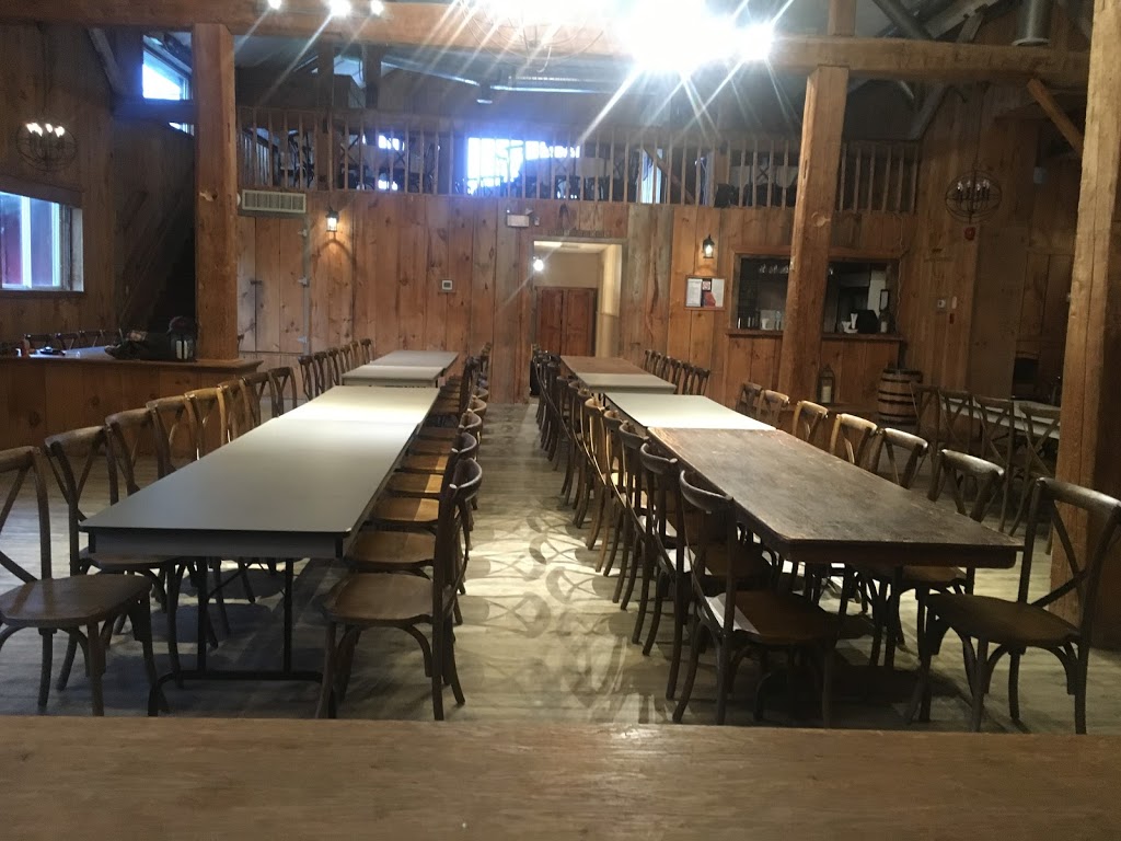 A Team Cleaning Services | 5-269 Upper Scotch Line, Perth, ON K7H 3C5, Canada | Phone: (613) 286-5431