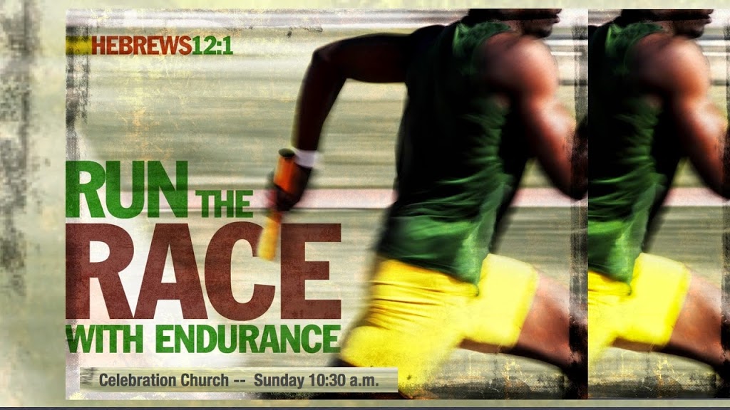 Celebration Church Barrie | 460 Yonge St, Barrie, ON L4N 4E2, Canada | Phone: (705) 999-2911