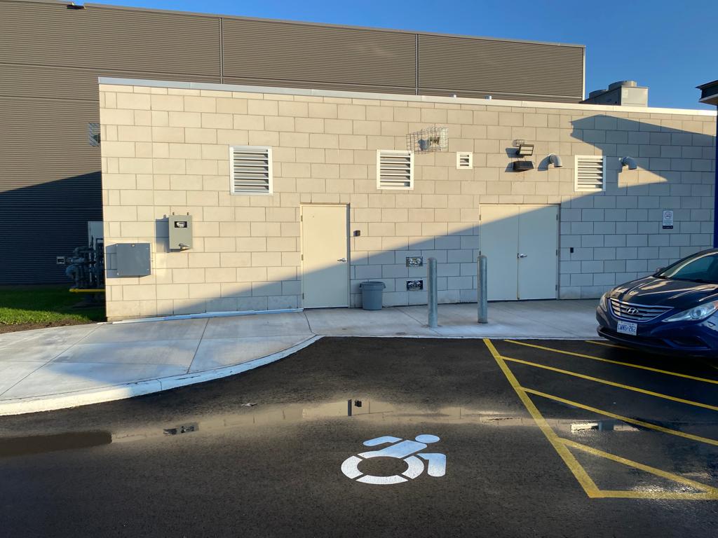 GTA Painting Services | 24 Sundance Crescent, Scarborough, ON M1G 2M2, Canada | Phone: (365) 275-2471