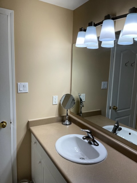 Shane Couture Painting | 10 Baker St #14, Wasaga Beach, ON L9Z 2H1, Canada | Phone: (705) 888-1141