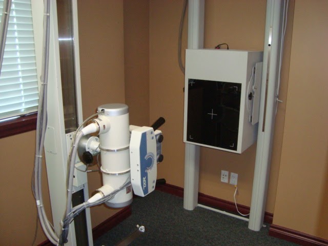 The BetterBack Clinic | 1662 McKenzie Ave #204, Victoria, BC V8N 0A4, Canada | Phone: (250) 744-2882