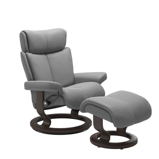 Critelli Modern Furniture | 169 St Paul St, St. Catharines, ON L2R 3M5, Canada | Phone: (905) 682-7600