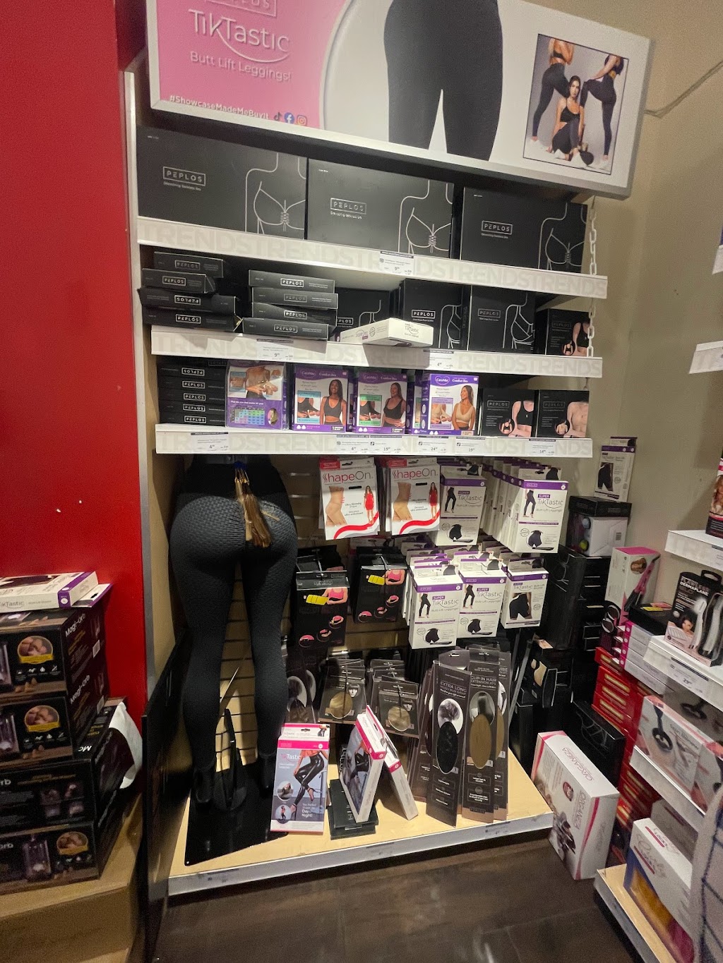 Showcase | 8882 170 St NW, Edmonton, AB T5T 4J2, Canada | Phone: (780) 486-0435