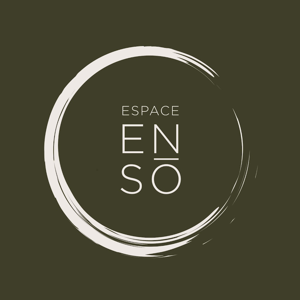 Espace Ensō - Massothérapie | 757 Rue Principale O, Magog, QC J1X 2B4, Canada | Phone: (819) 272-8338