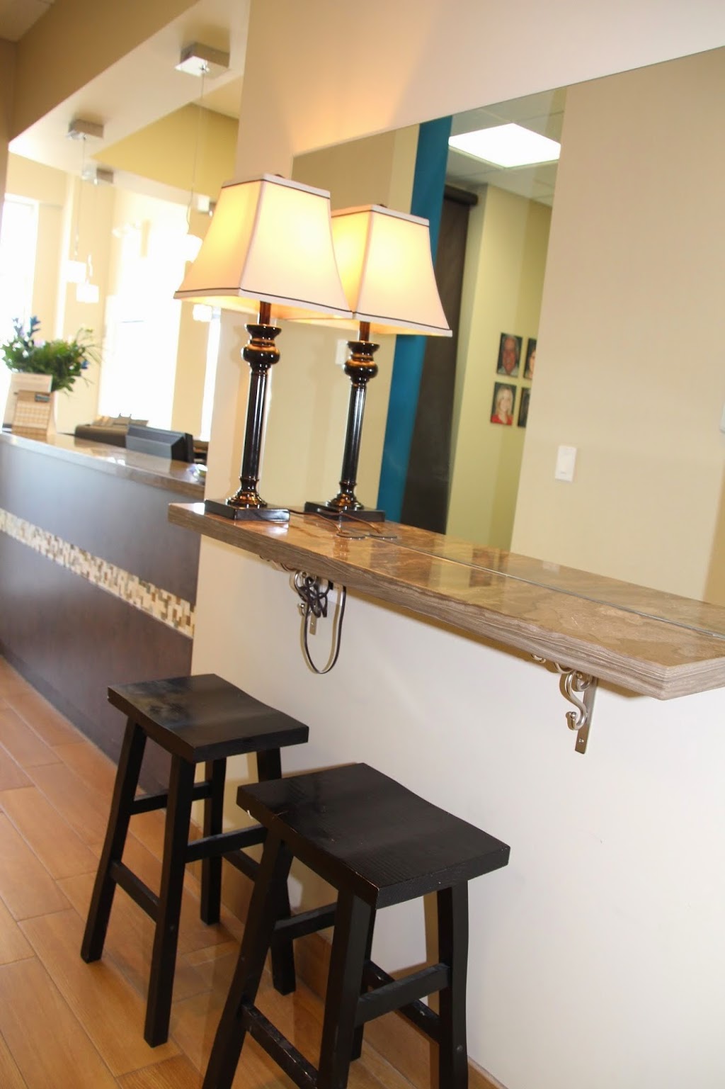 North Woodbridge Dental | 10375 Weston Road at, Canada Dr unit 1c, Woodbridge, ON L4H 3T4, Canada | Phone: (905) 417-1113