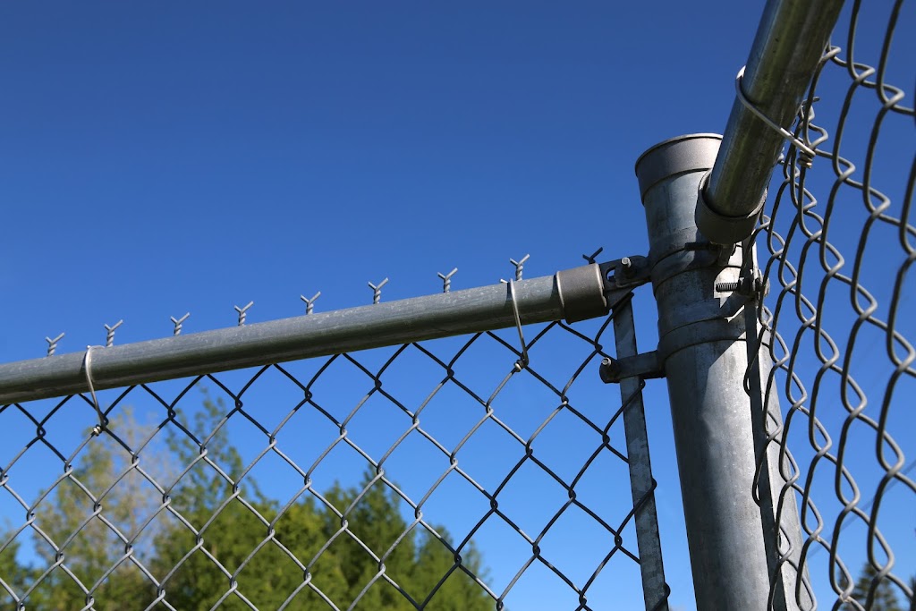 Maritime Fence | 191 Aerotech Dr, Goffs, NS B2T 0L2, Canada | Phone: (902) 469-1824