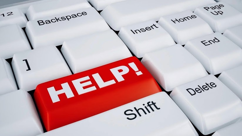 Onsite Computer Services | 180 Northfield Dr W 1st Floor, Unit 4, Waterloo, ON N2L 0C7, Canada | Phone: (519) 222-8522