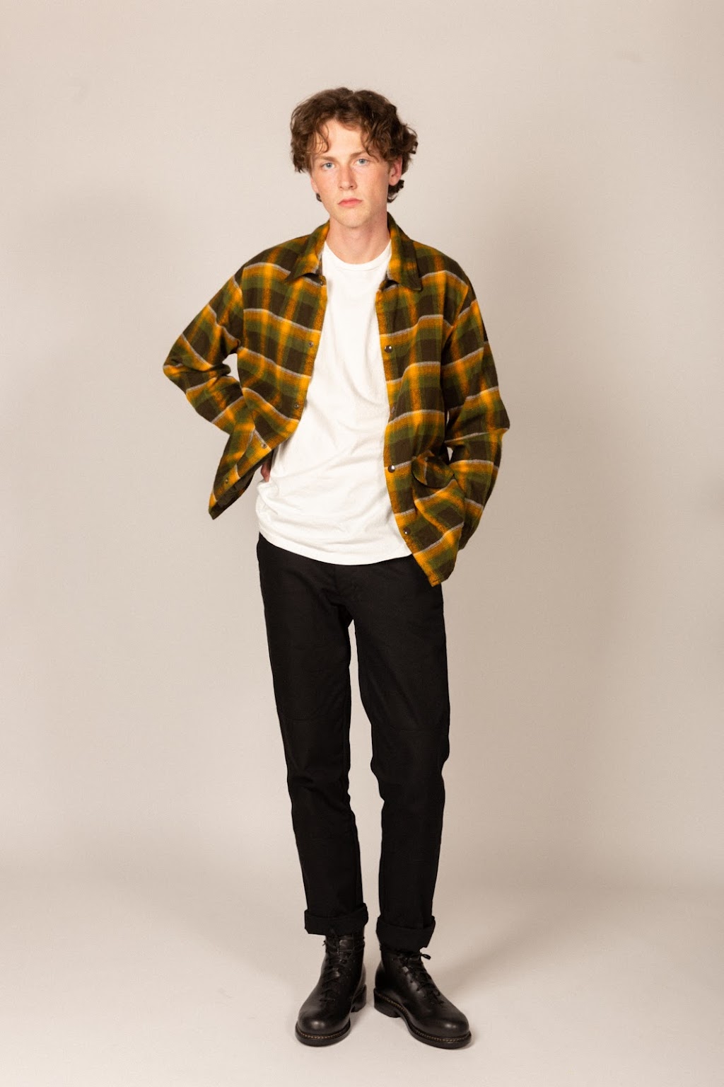 Wallace Mercantile Shop | 4219 Main St, Vancouver, BC V5V 3P8, Canada | Phone: (604) 620-0211