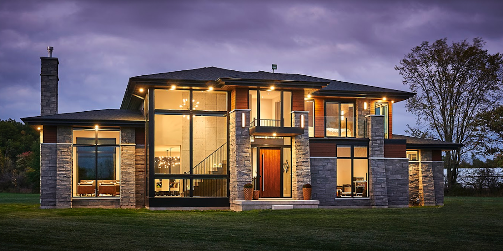 Homes By Hendriks Niagara Region | 3758 Main St, Jordan Station, ON L0R 1S0, Canada | Phone: (905) 563-7681