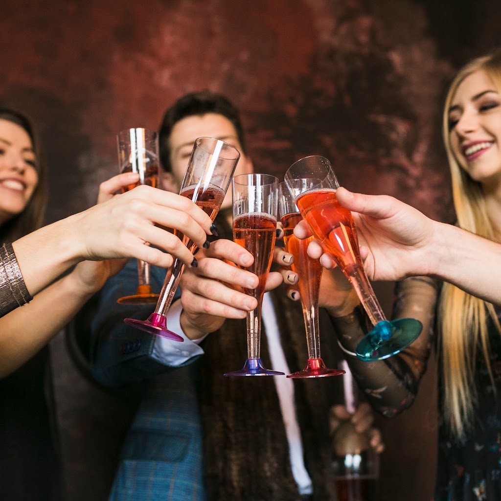 Vis-à-Vis Events Inc. | Gloucester, ON K1V 8Y6, Canada | Phone: (613) 620-6914