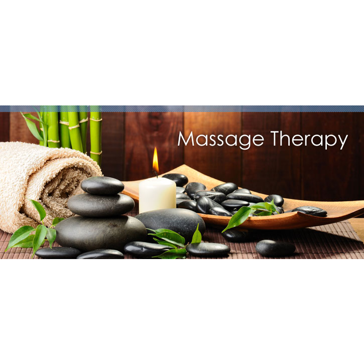Mount Forest Registered Massage Therapy | 152 Fergus St N, Mount Forest, ON N0G 2L2, Canada | Phone: (519) 323-6304