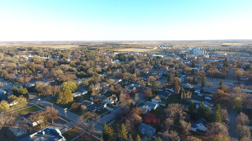 Marco Drone Photography | SW 36-2-6W BOX141, Morden, MB R6M 1A3, Canada | Phone: (204) 823-4139