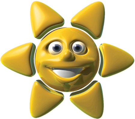 Kidsplace Nursery School Co-Op Inc | 245 Sutton Ave, Winnipeg, MB R2G 0T1, Canada | Phone: (204) 661-1325