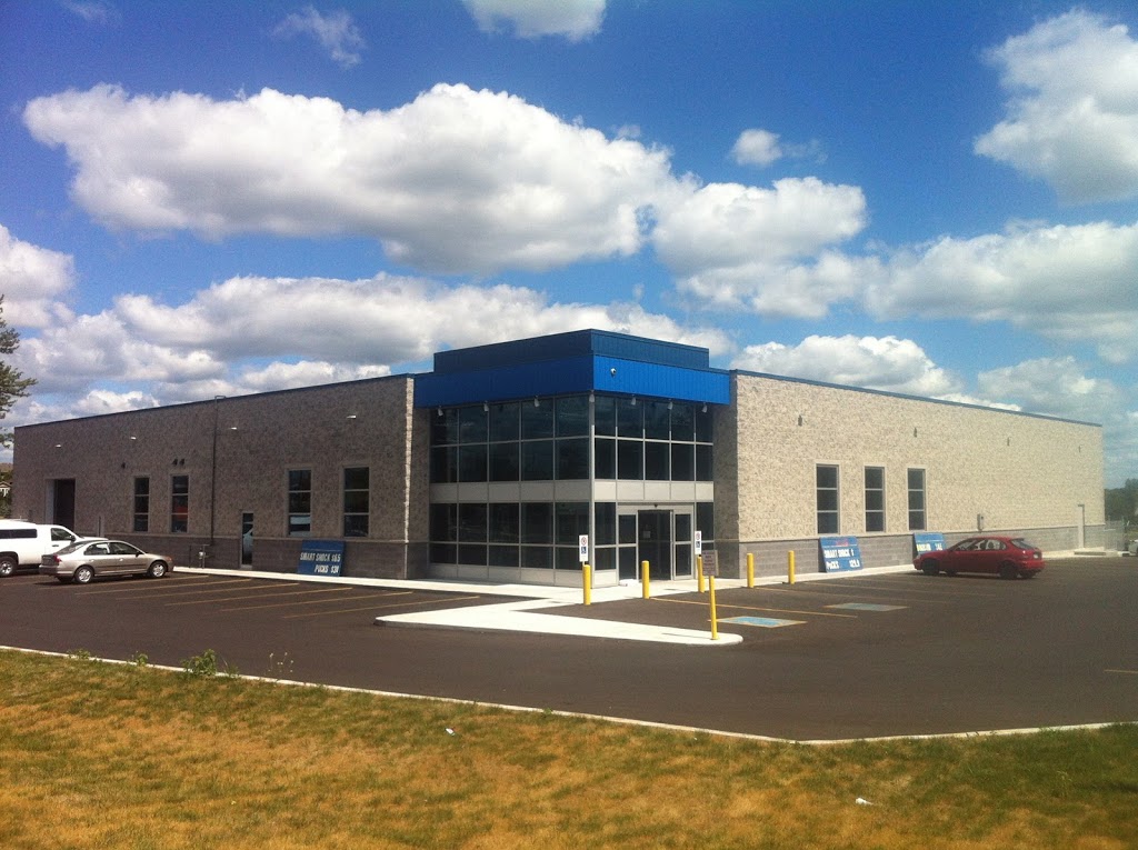 Pioneer Family Pools | 223 Cannifton Rd N, Cannifton, ON K0K 1K0, Canada | Phone: (613) 962-2415