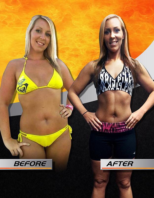 O2 Fuel Fitness Systems Vaughan | 7979 Weston Rd, Woodbridge, ON L4L 1A6, Canada | Phone: (905) 265-8428