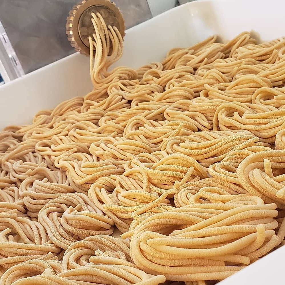 La Fontana | 15 E Mill St, Elora, ON N0B 1S0, Canada | Phone: (226) 384-2300