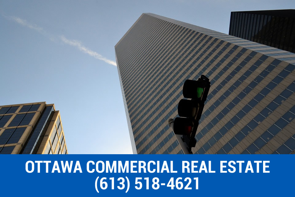 Ottawa Commecial Real Estate - Office Leasing & Sales | 1730 St Laurent Blvd SUITE 800, Ottawa, ON K1G 5L1, Canada | Phone: (613) 518-4621