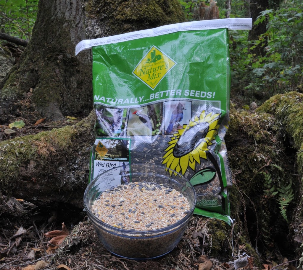 Wild Coast Pet Food | 21029 36 Ave, Langley City, BC V3A 8N5, Canada | Phone: (604) 832-5881