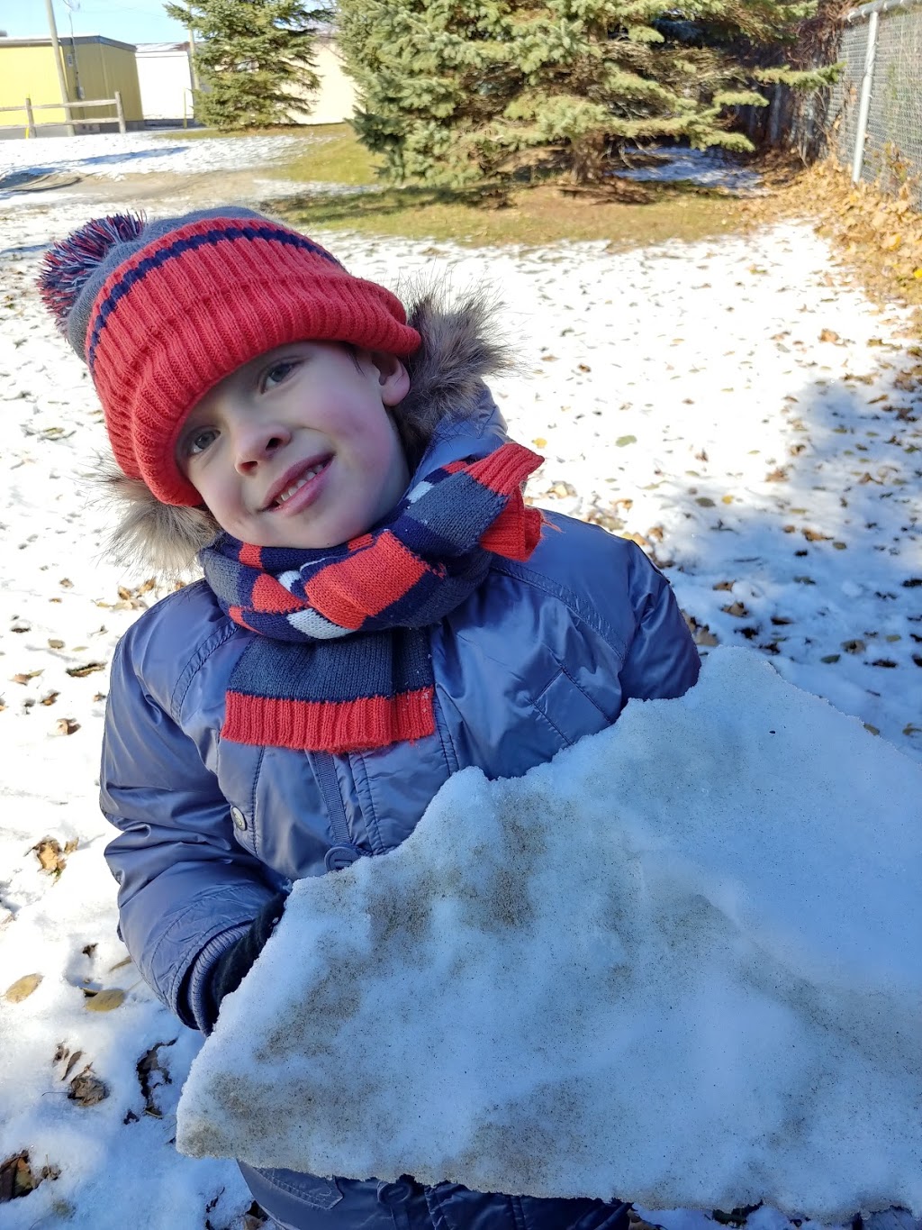 Trustee M. Curry Park | 85 Hartsmere Dr, Stittsville, ON K2S 2B5, Canada
