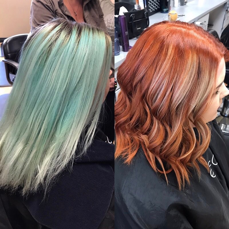 G. Alenas Salon | 31121 23 Mile Rd, New Baltimore, MI 48047, USA | Phone: (586) 598-1220