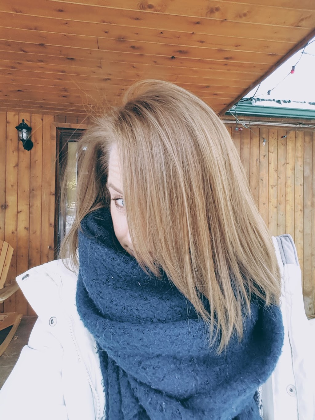 The Beauty Parlour Hair Salon | 348 Honeyborne St, Almonte, ON K0A 1A0, Canada | Phone: (613) 913-7749