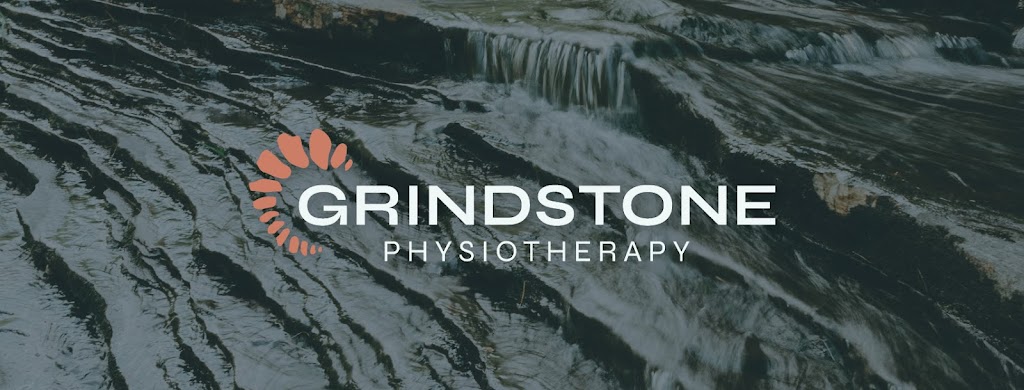 Grindstone Physiotherapy | 20 Clappison Ave Unit 5, Waterdown, ON L8B 0Y2, Canada | Phone: (905) 690-9655