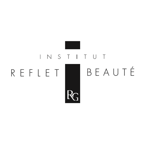Institut Reflet Beauté | esthétique et phytocosmétiques | 71 Rte Campagna, Saint-Henri, QC G0R 3E0, Canada | Phone: (418) 882-1978