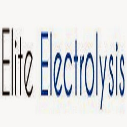 Elite Electrolysis by Sandra Miranto | 1333 Strad Ave, North Tonawanda, NY 14120, USA | Phone: (716) 694-5508
