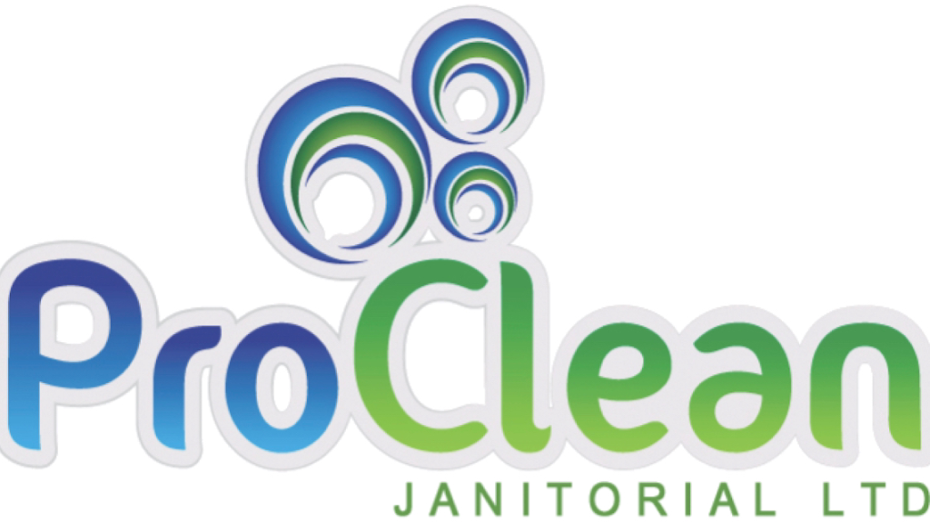ProClean Janitorial LTD | 4999 43 St SE Bay 107, Calgary, AB T2B 3N4, Canada | Phone: (403) 800-5080