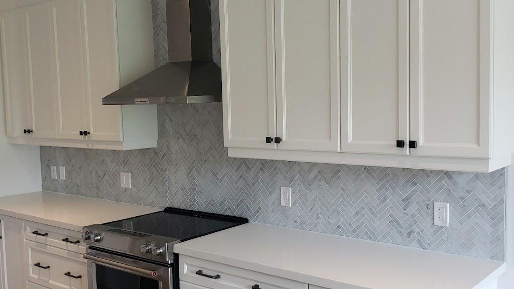 IJM Homes | 25 Brookwood Dr, Barrie, ON L4N 0Z1, Canada | Phone: (416) 459-9079