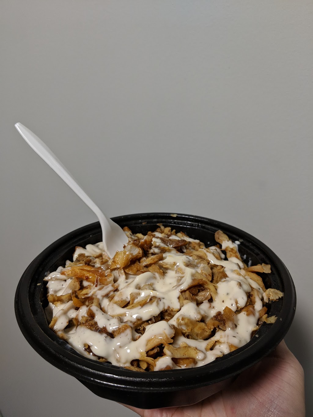 Prime Pita | 851 Fischer-Hallman Rd, Kitchener, ON N2M 5N8, Canada | Phone: (519) 576-7257