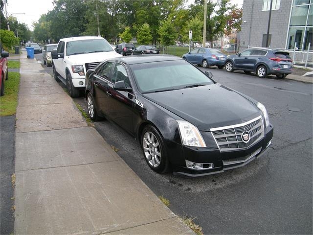 Leclerc Auto Esthétique | 1300 Rue Galt E, Sherbrooke, QC J1G 5C1, Canada | Phone: (819) 791-3337