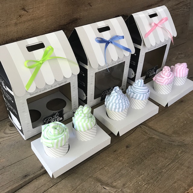 Bébé Fafa | 135 Place Perreault, Saint-Jean-sur-Richelieu, QC J2Y 1B4, Canada | Phone: (450) 347-4334