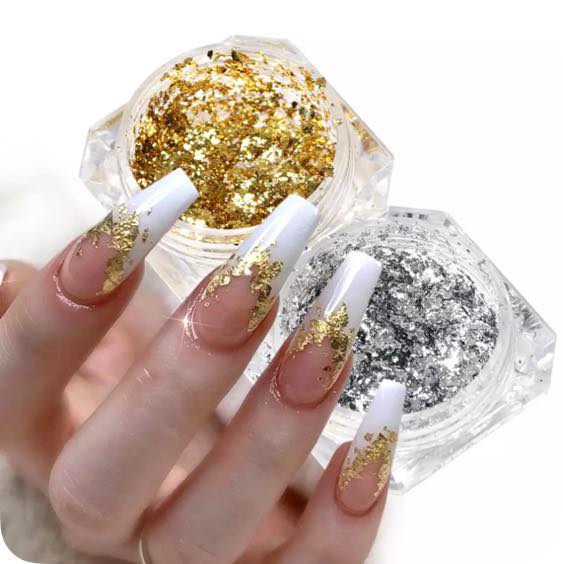 Jenny Spa Nails | 3550 Dundas St, Burlington, ON L7M 4B8, Canada | Phone: (905) 319-7702