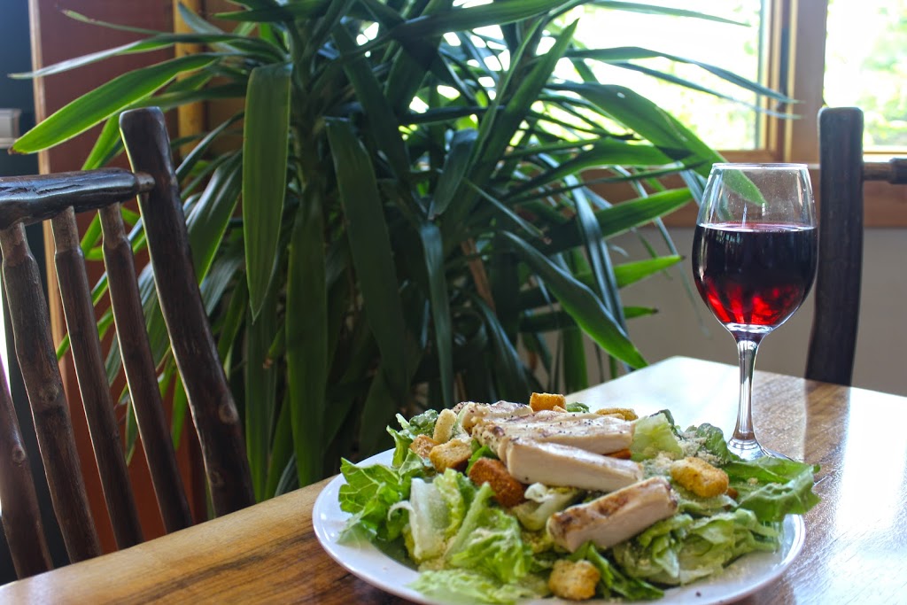 The Solar Cafe at Collegiate Village | 2937, 6 Affinity Ln, Cheektowaga, NY 14215, USA | Phone: (716) 831-6949