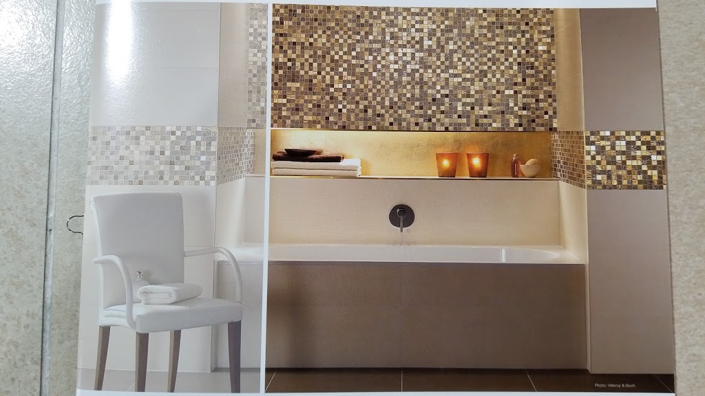 HL Tile Depot | 835 Terminal Ave, Vancouver, BC V6A 2M9, Canada | Phone: (604) 605-8453