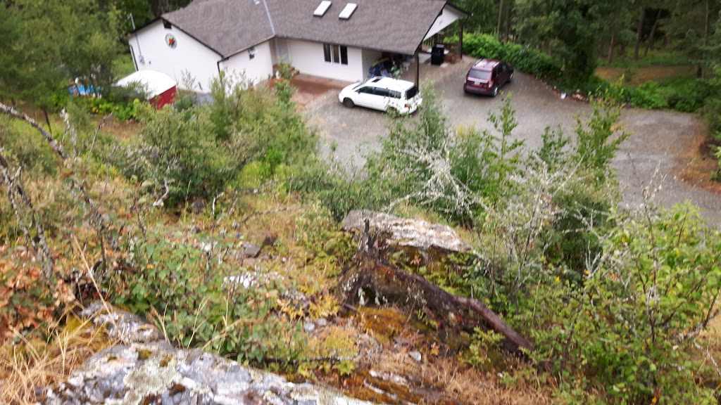 Eagle Bay Landing | 3903 Short Rd, Eagle Bay, BC V0E 1T0, Canada | Phone: (403) 803-5539