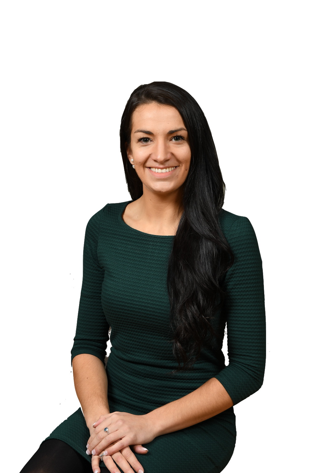 Clinique chiropratique Dre Annabel Julien, DC | 1339 Boulevard Bona Dussault, Saint-Marc-des-Carrières, QC G0A 4B0, Canada | Phone: (418) 284-9362