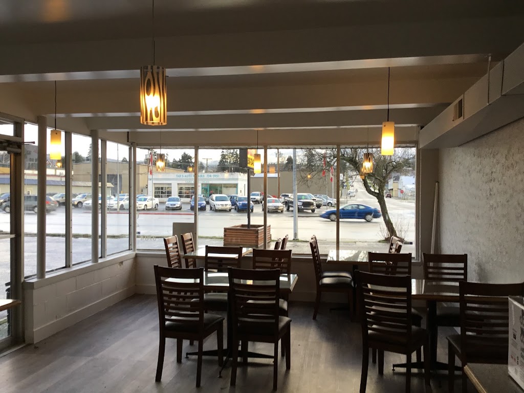 Cash for Cars Ltd | 3704 3rd Ave, Port Alberni, BC V9Y 4G1, Canada | Phone: (250) 724-4000