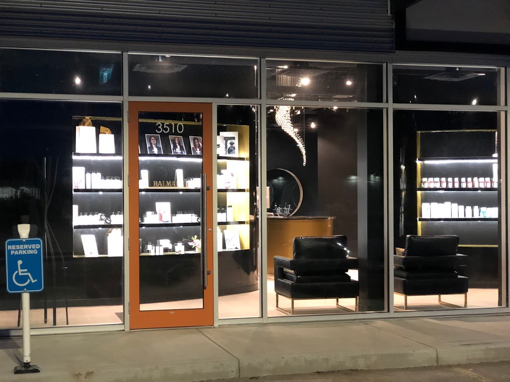 MAVN HAIR INC. | 3510 Allan Dr SW, Edmonton, AB T6W 3G9, Canada | Phone: (780) 757-8556