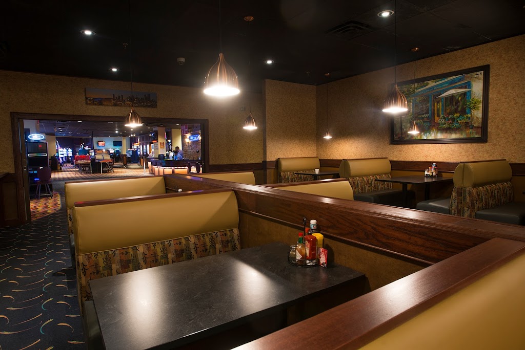 ACE Casino Airport | 40 Aero Cres NE, Calgary, AB T2E 6W5, Canada | Phone: (403) 287-1183