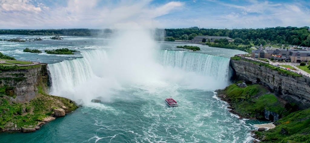 Kings Inn Motor Lodge | 5525 Ferry St, Niagara Falls, ON L2G 1S3, Canada | Phone: (905) 356-1233