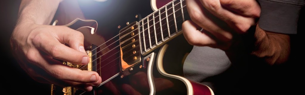 Limelight Music School and Studio | 7294 Evans Rd, Chilliwack, BC V2R 1L1, Canada | Phone: (604) 858-7679