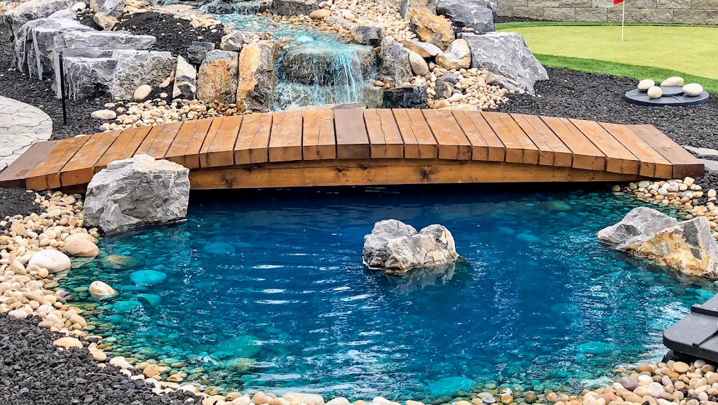 Muddy boots landscaping | 5501 32 St, Mulhurst, AB T0C 2C0, Canada | Phone: (780) 918-7329